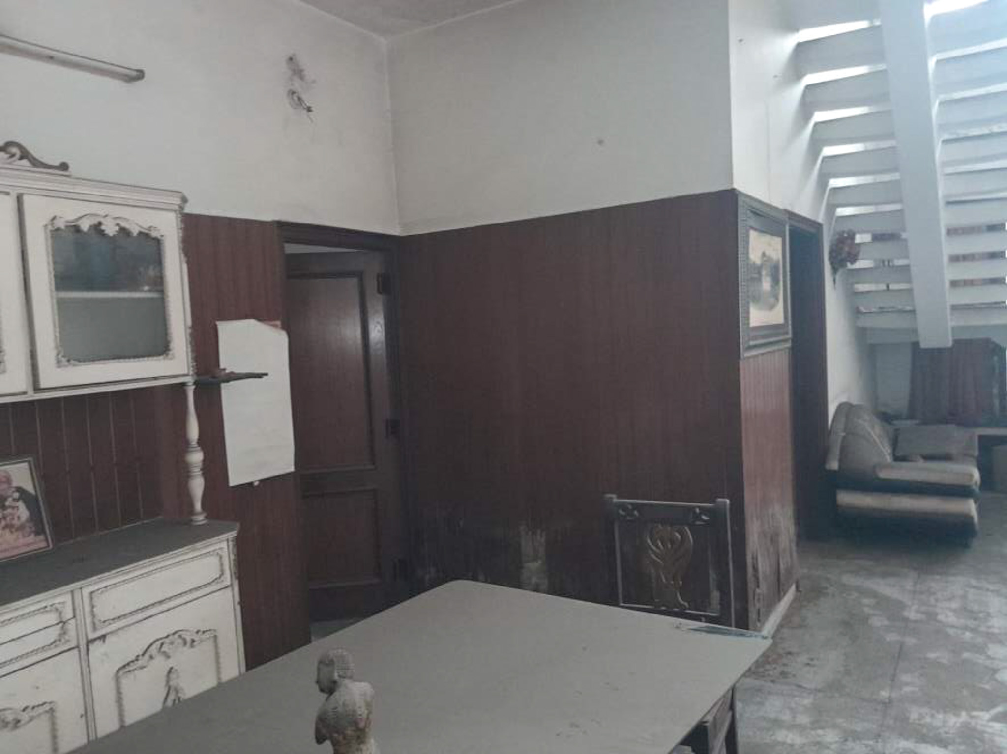 Individual House for Sale in FOCAL POINT, URBAN ESTATE, DHANDARI KALAN, Ludhiana