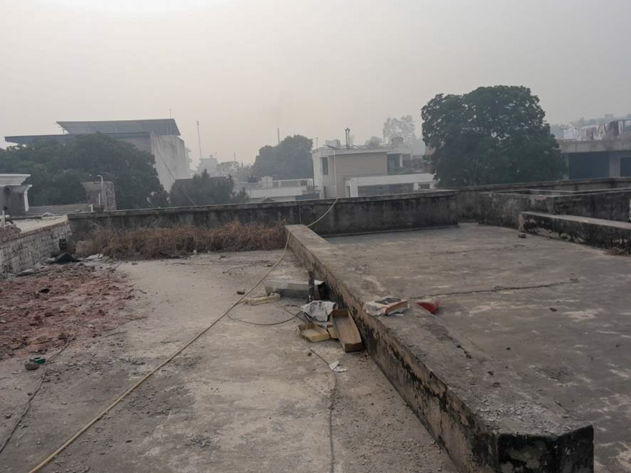 Individual House for Sale in FOCAL POINT, URBAN ESTATE, DHANDARI KALAN, Ludhiana