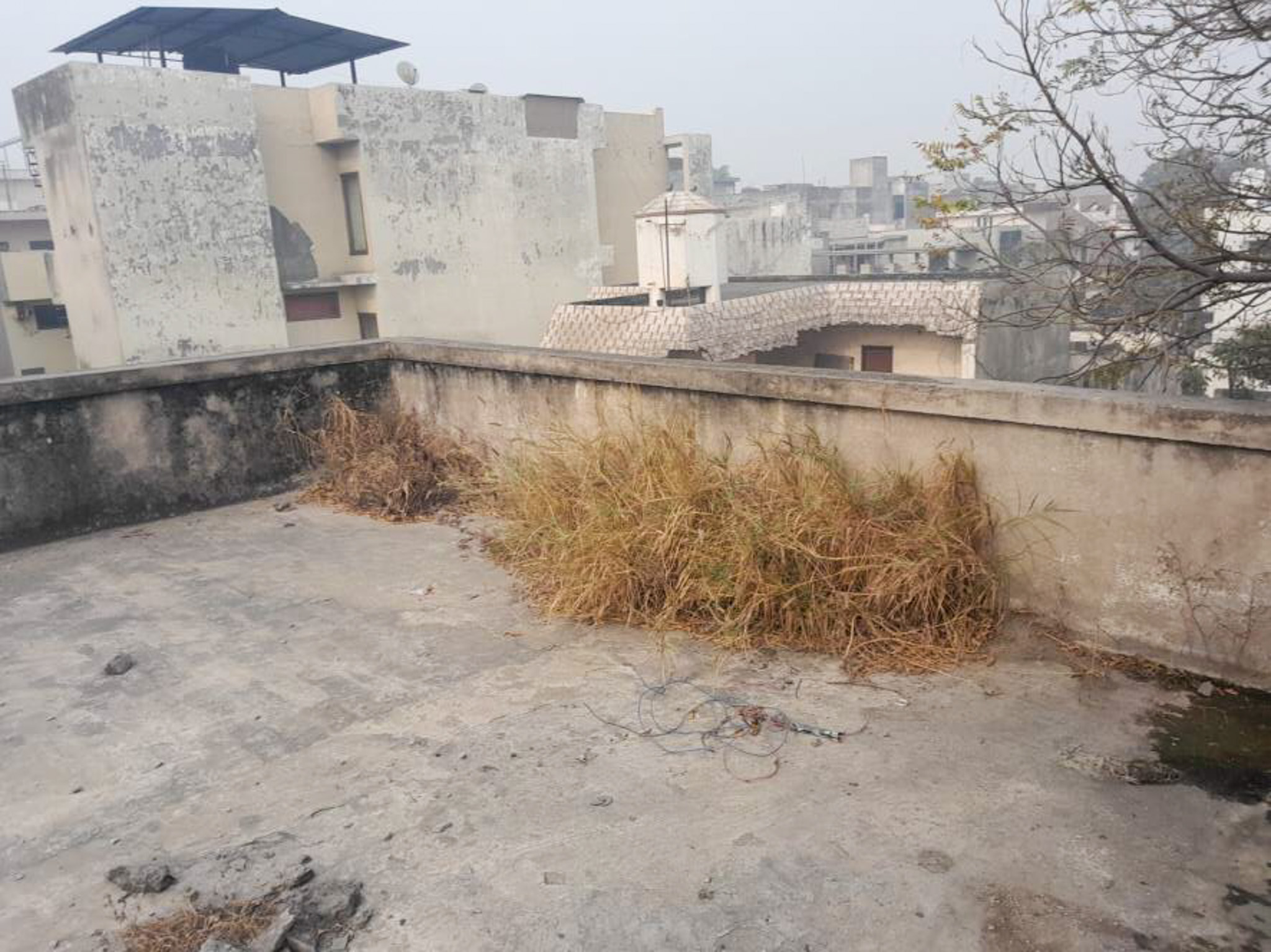 Individual House for Sale in FOCAL POINT, URBAN ESTATE, DHANDARI KALAN, Ludhiana