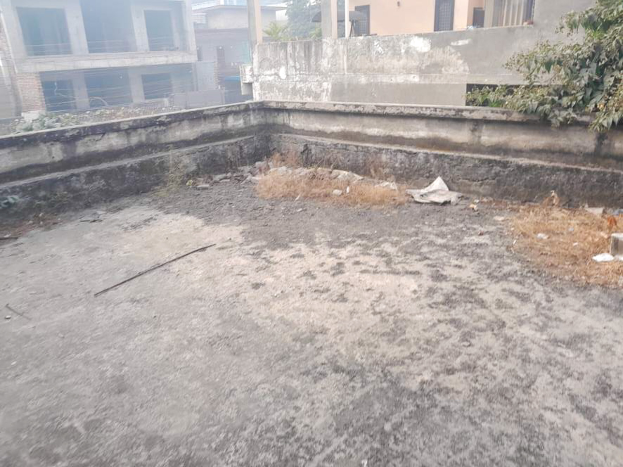 Individual House for Sale in FOCAL POINT, URBAN ESTATE, DHANDARI KALAN, Ludhiana