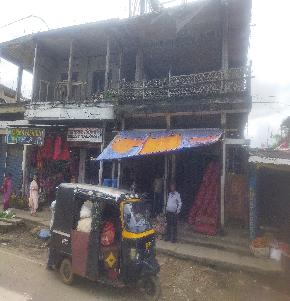 OTHER for Sale in Karimganj