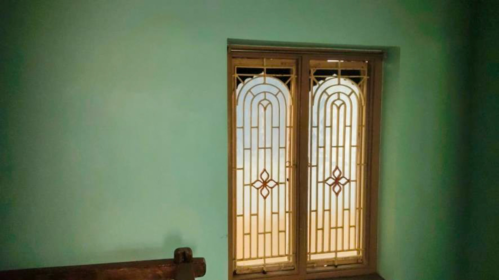 Individual House for Sale in Tanuku