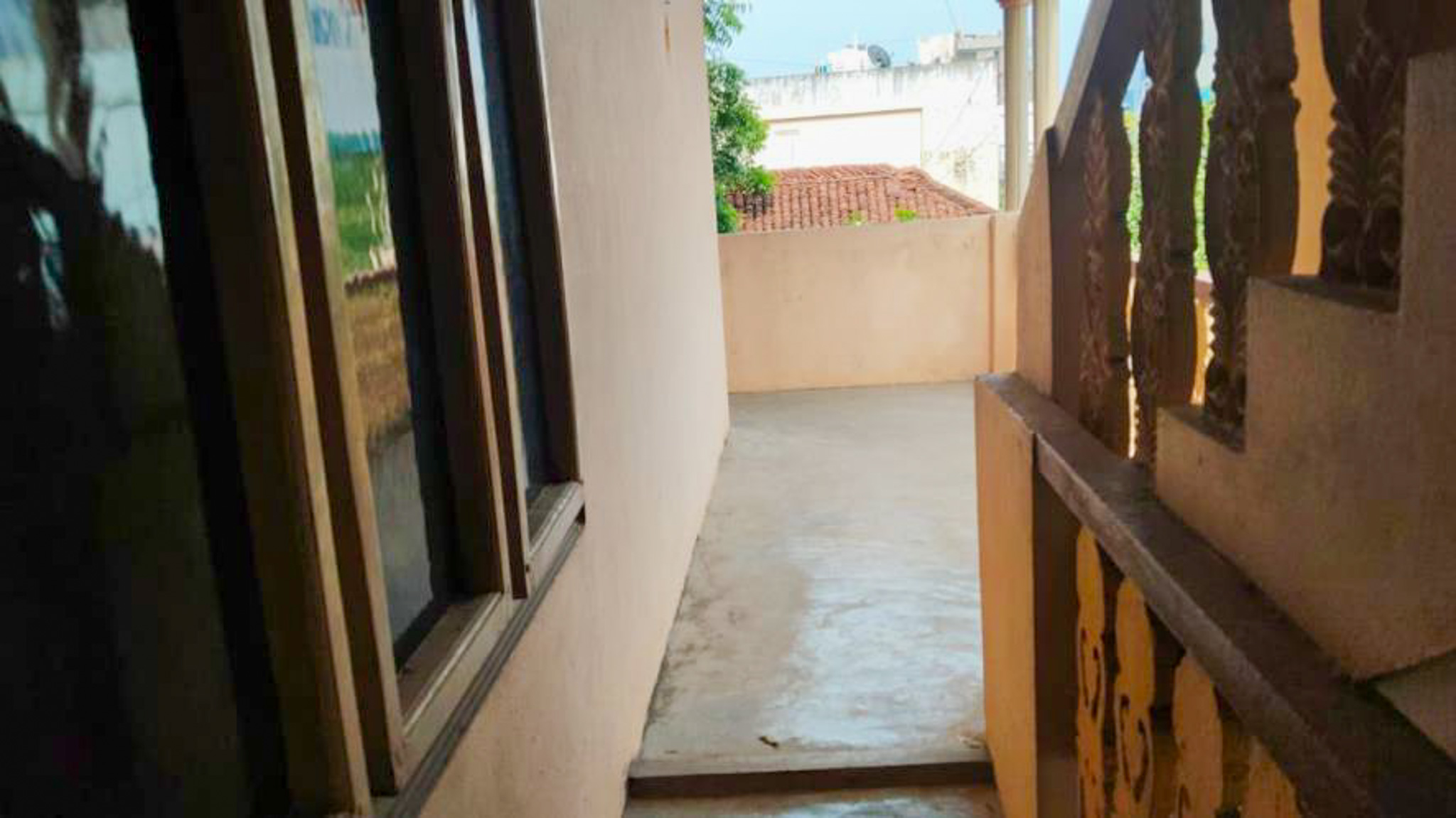 Individual House for Sale in Tanuku