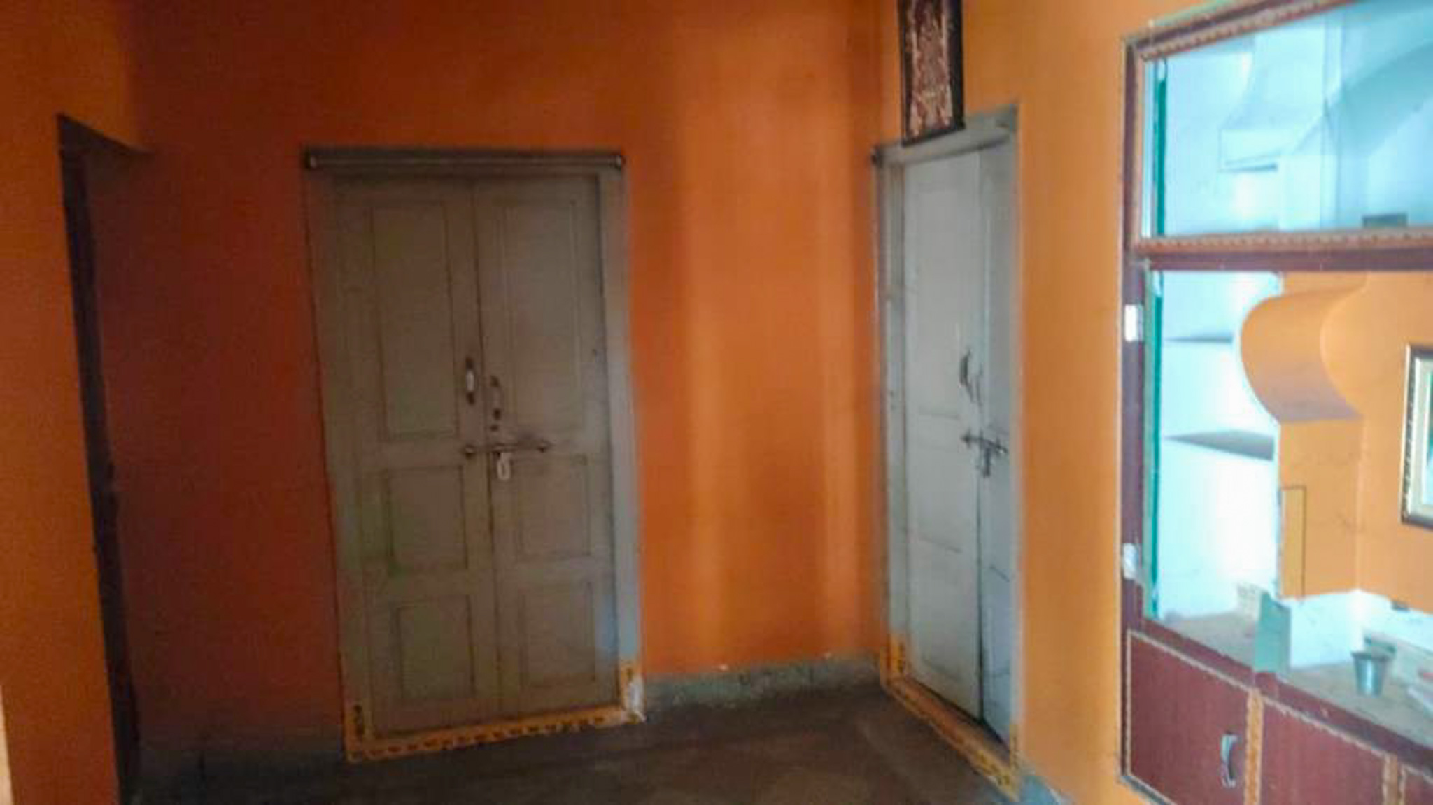 Individual House for Sale in Tanuku