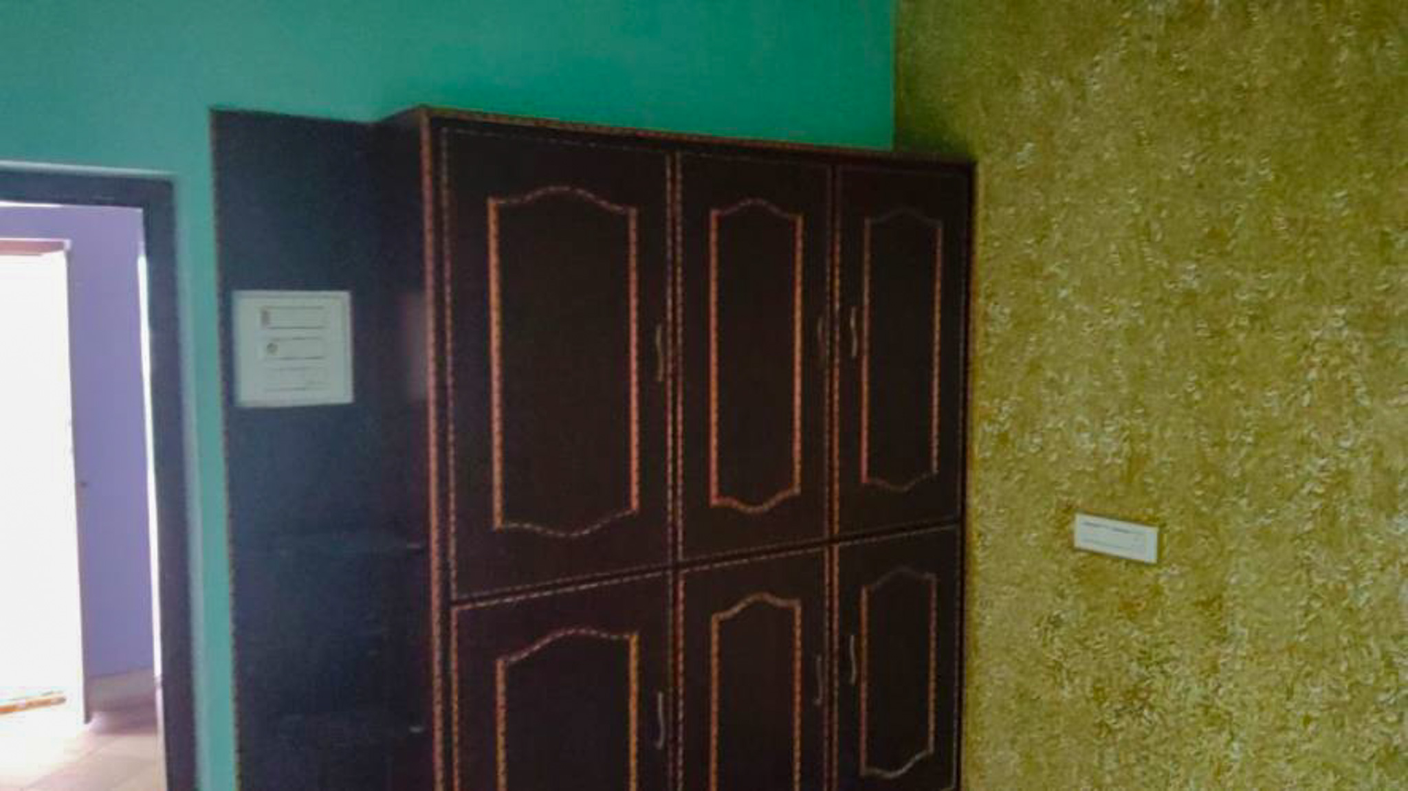 Individual House for Sale in Tanuku