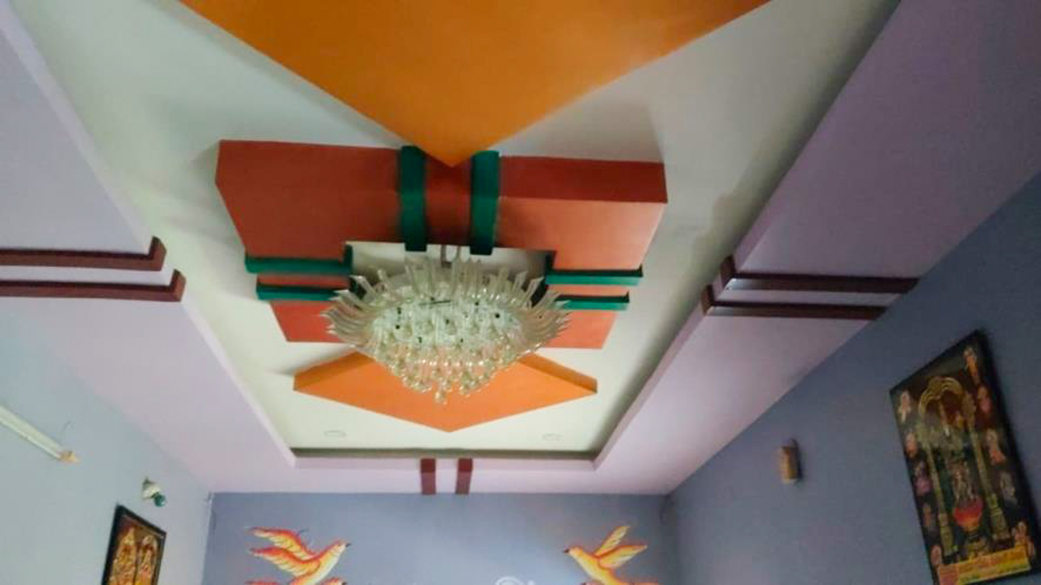Individual House for Sale in Tanuku
