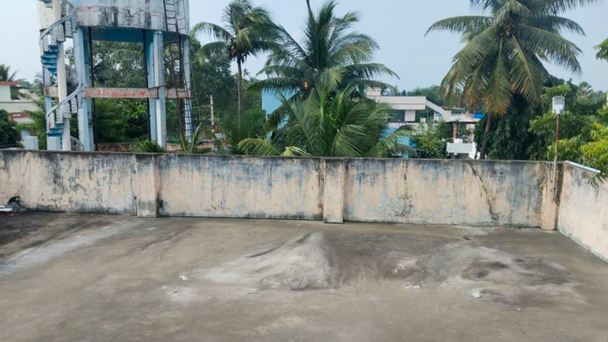 Individual House for Sale in Tanuku