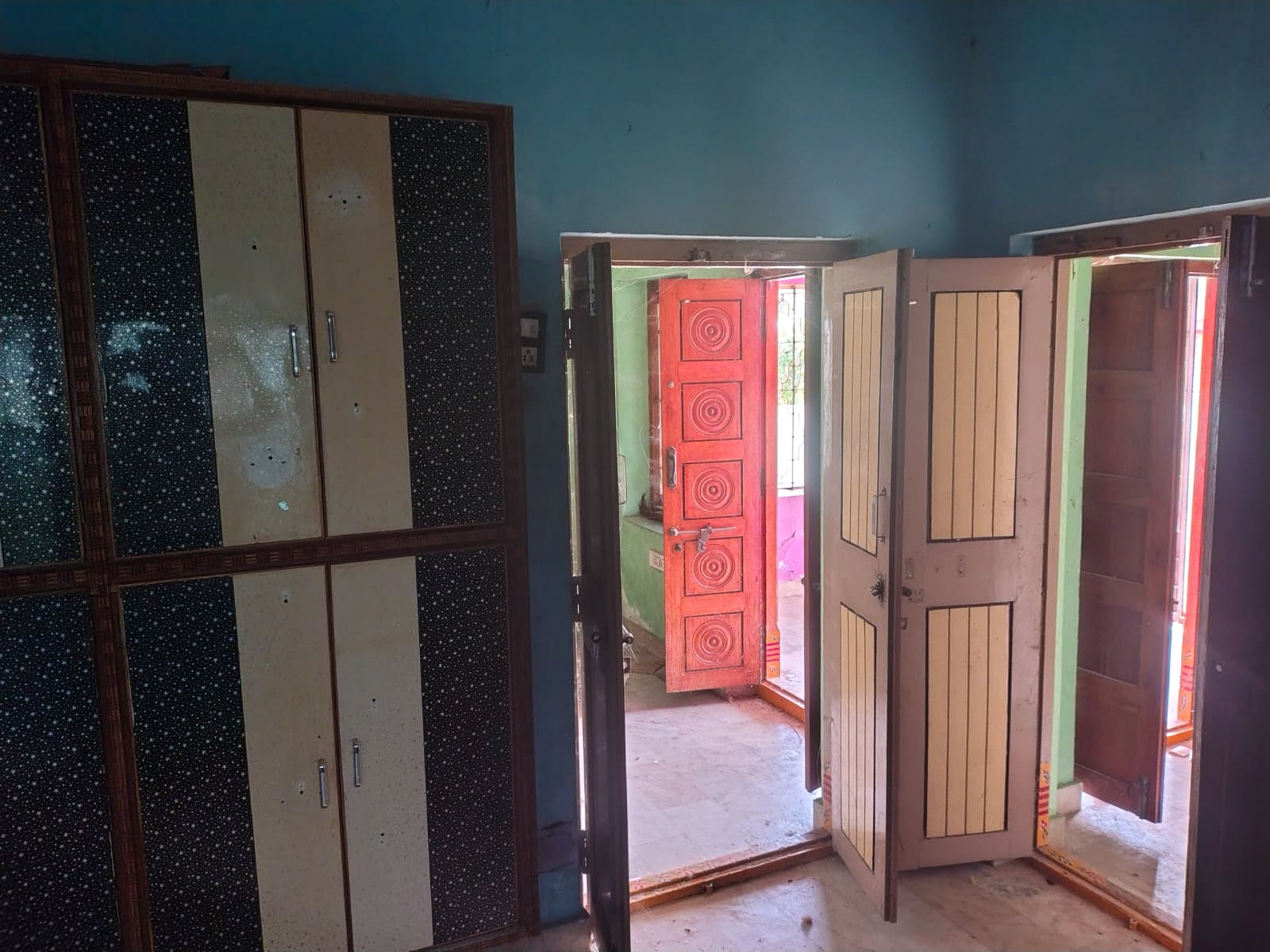 Individual House for Sale in KESARAPALLI, Vijayawada