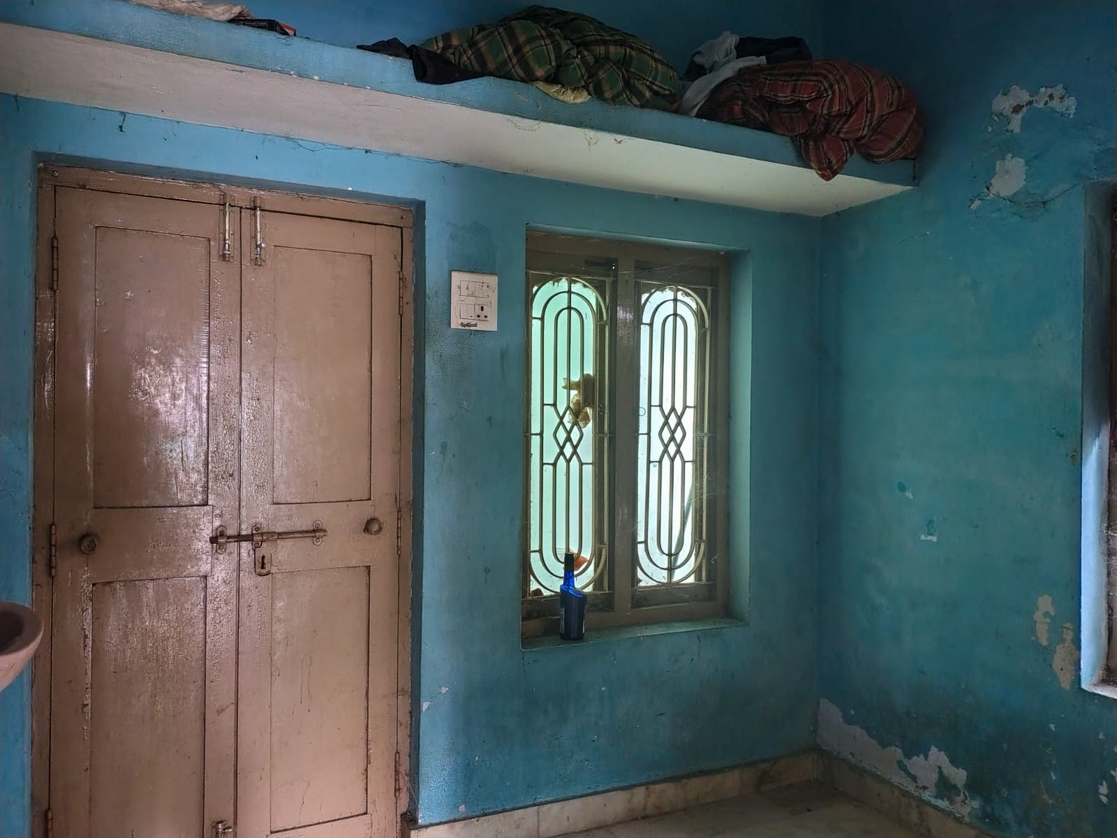 Individual House for Sale in KESARAPALLI, Vijayawada