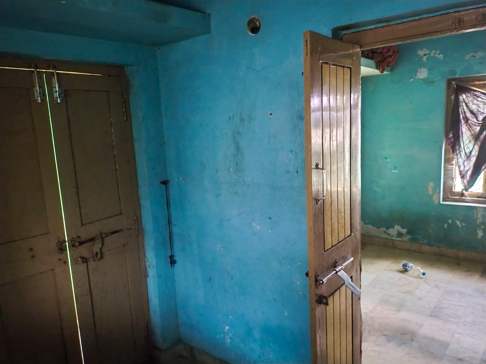 Individual House for Sale in KESARAPALLI, Vijayawada