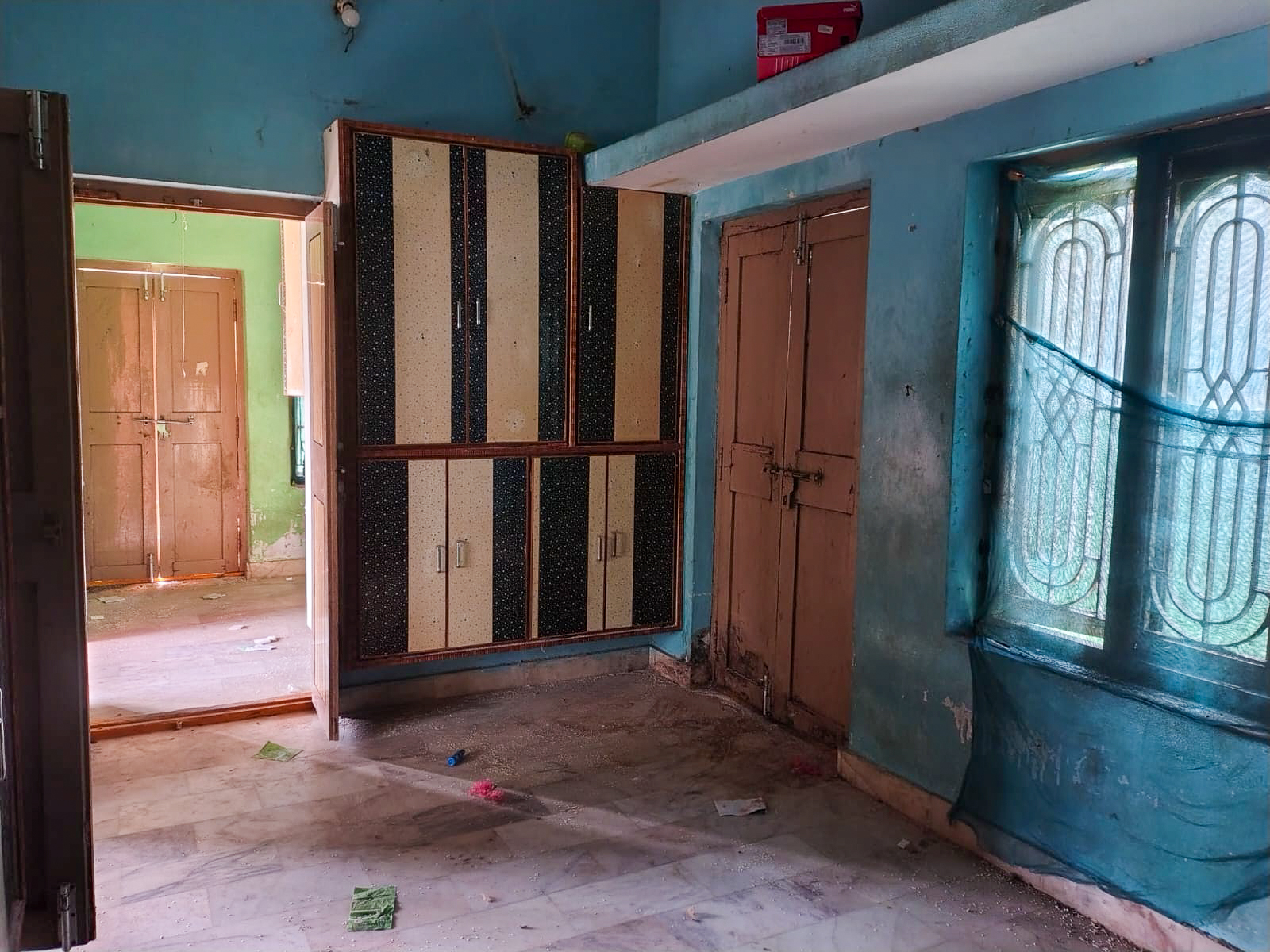 Individual House for Sale in KESARAPALLI, Vijayawada