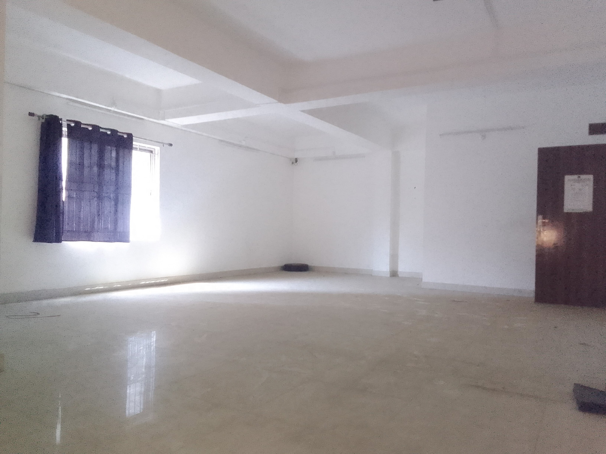 Shops for Sale in ATHGAON, Guwahati