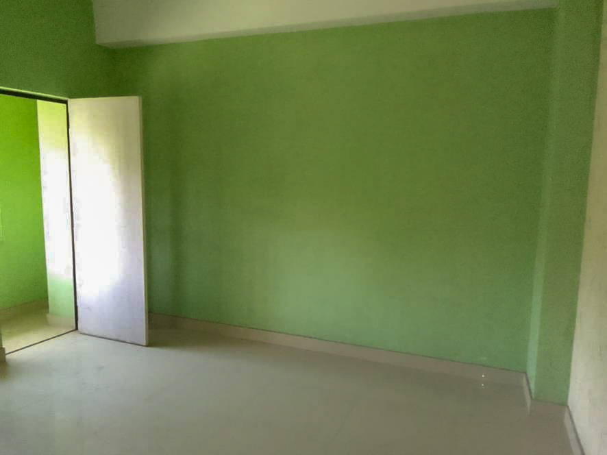 5 BHK Flat for Sale in KOHINOOR CLASSIC, KAHILIPARA, Guwahati