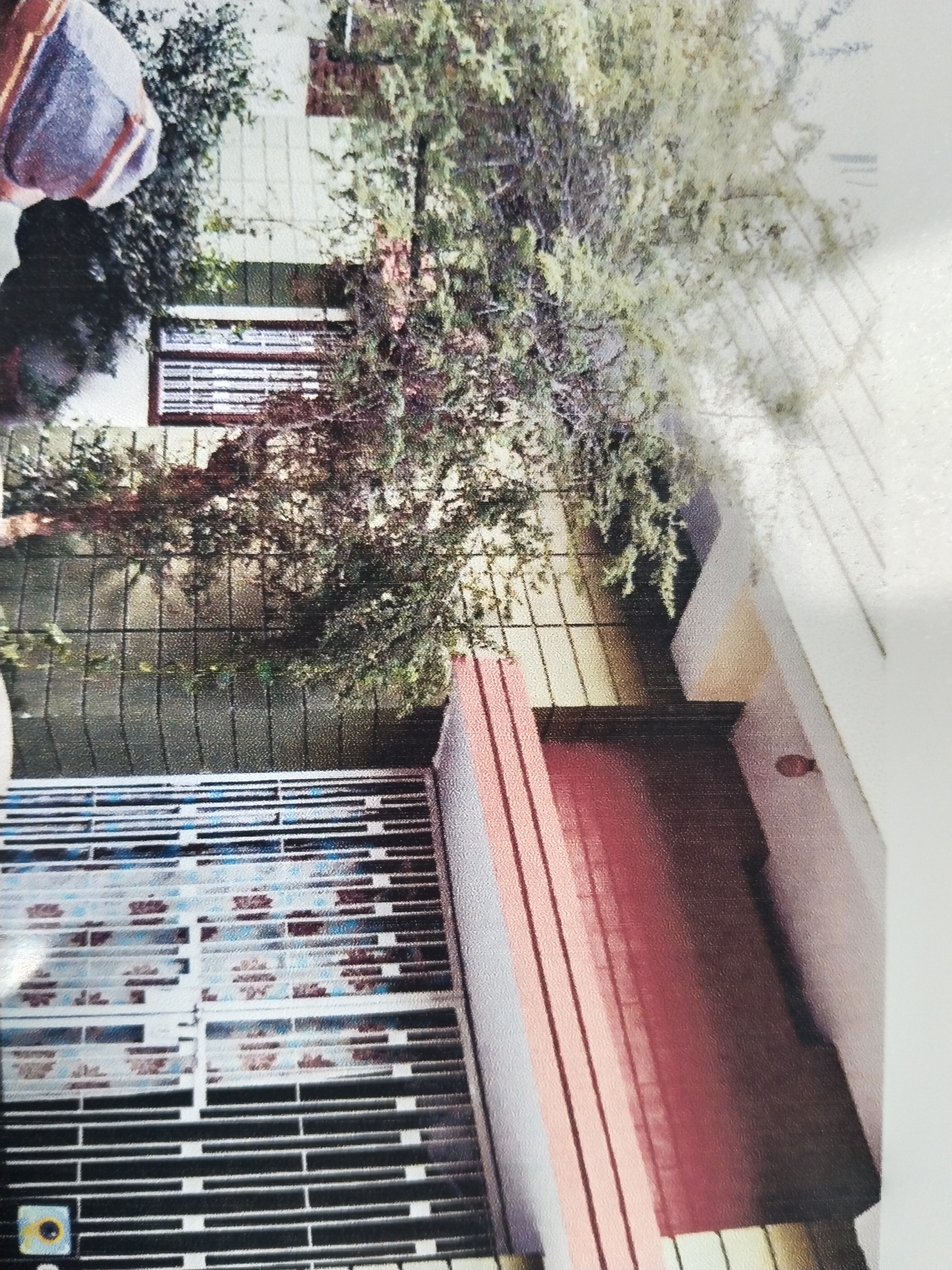 Individual House for Sale in Ekangar Sarai