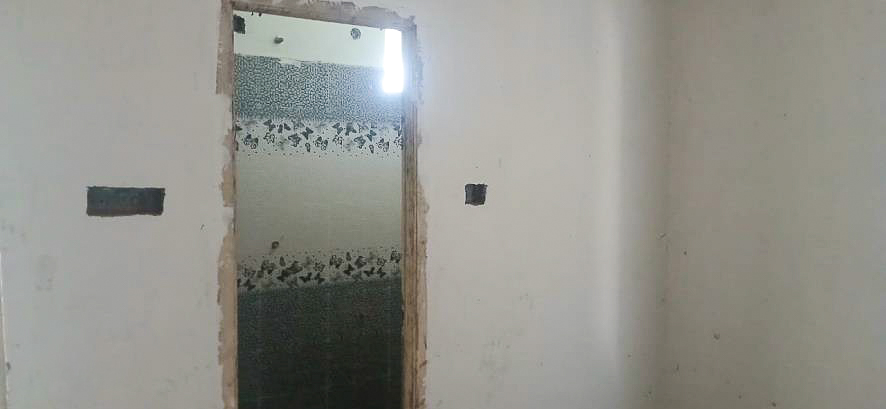 Flat for Sale in APIIC Industrial Park Attivaram