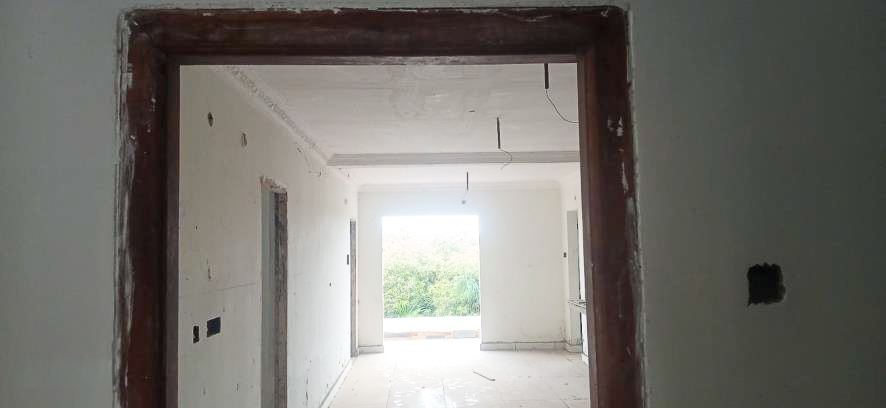 Flat for Sale in APIIC Industrial Park Attivaram