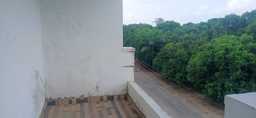 Flat for Sale in APIIC Industrial Park Attivaram