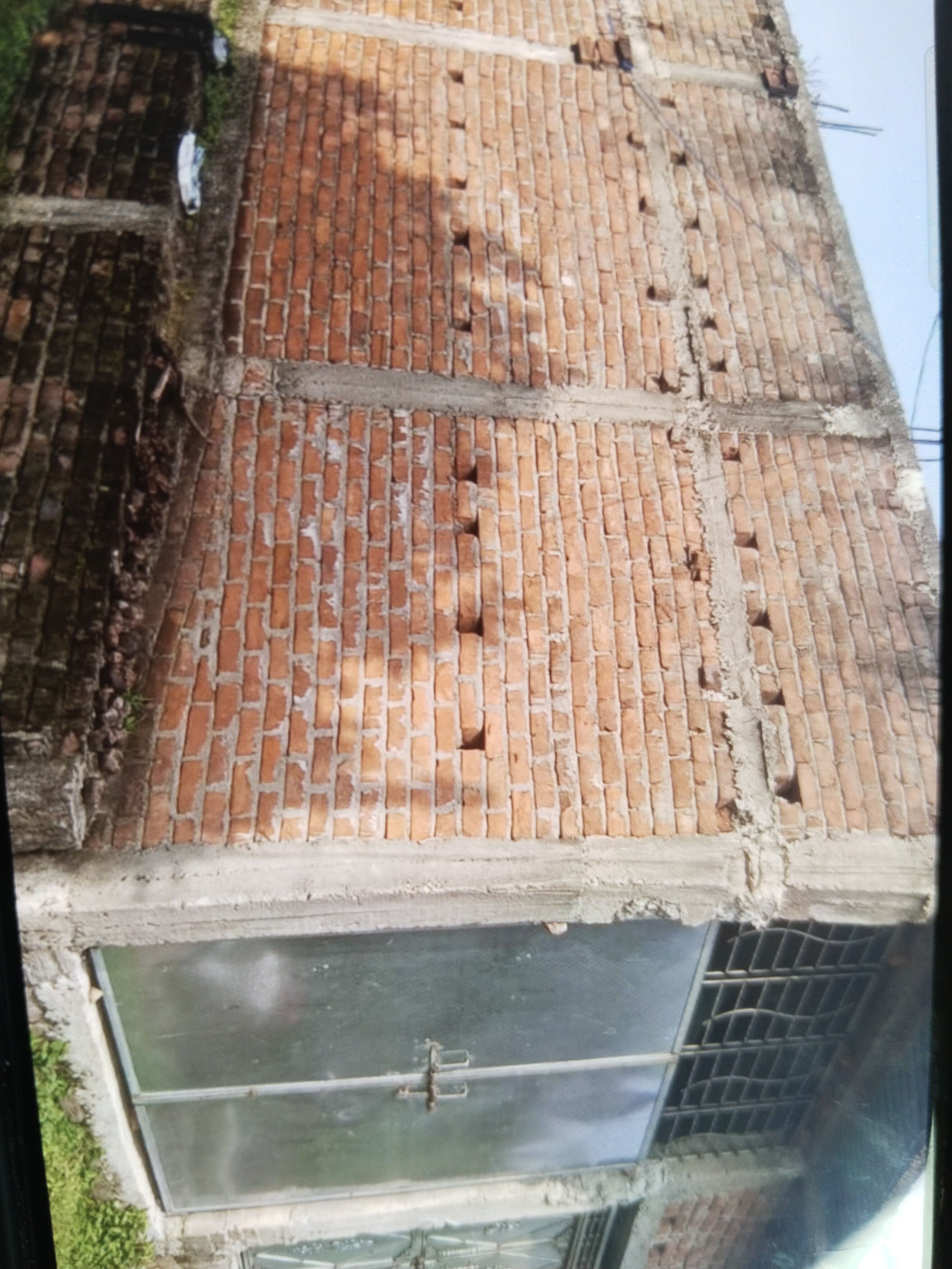 Individual House for Sale in Rajauli