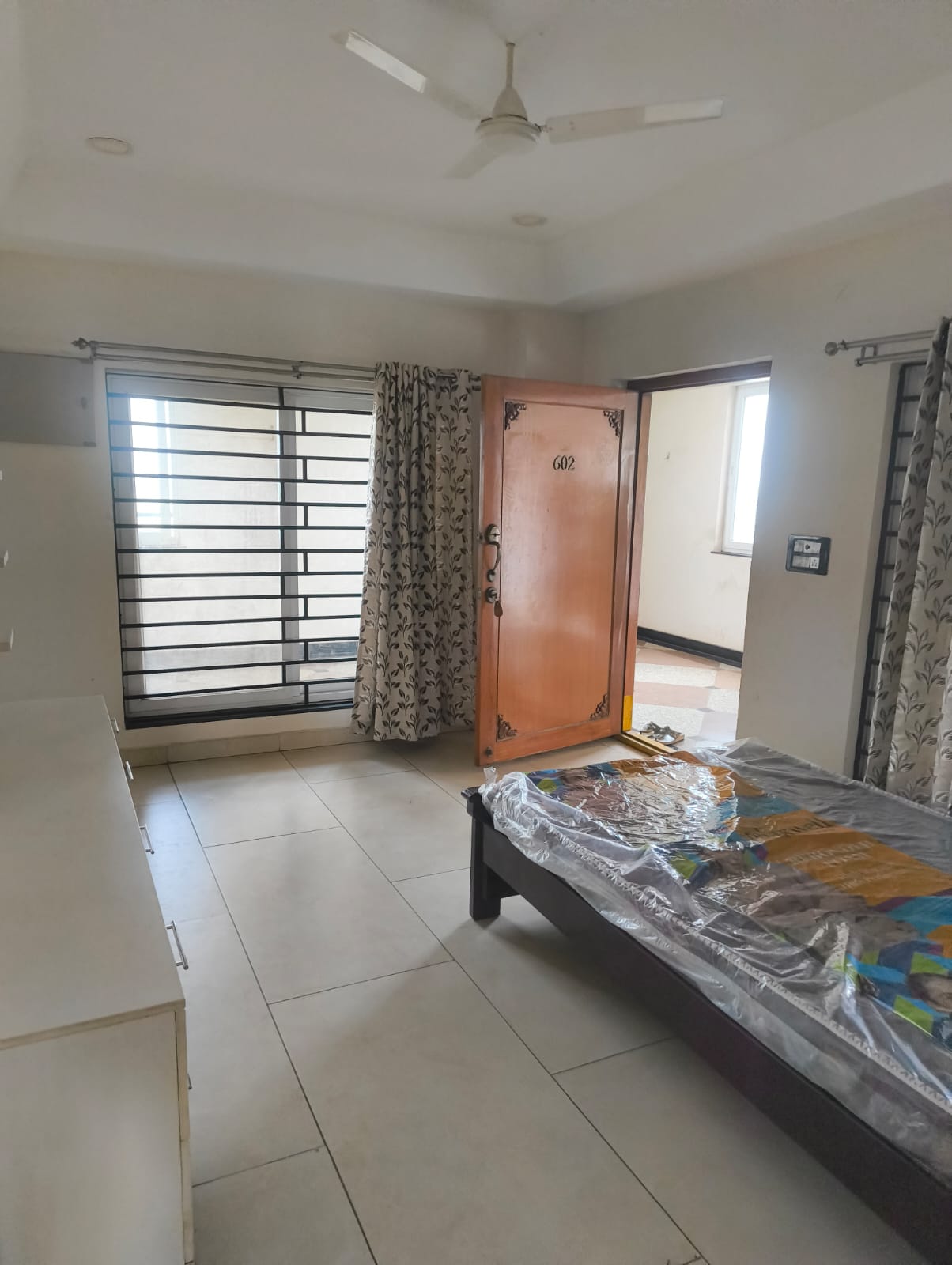 Flat for Sale in Nellore