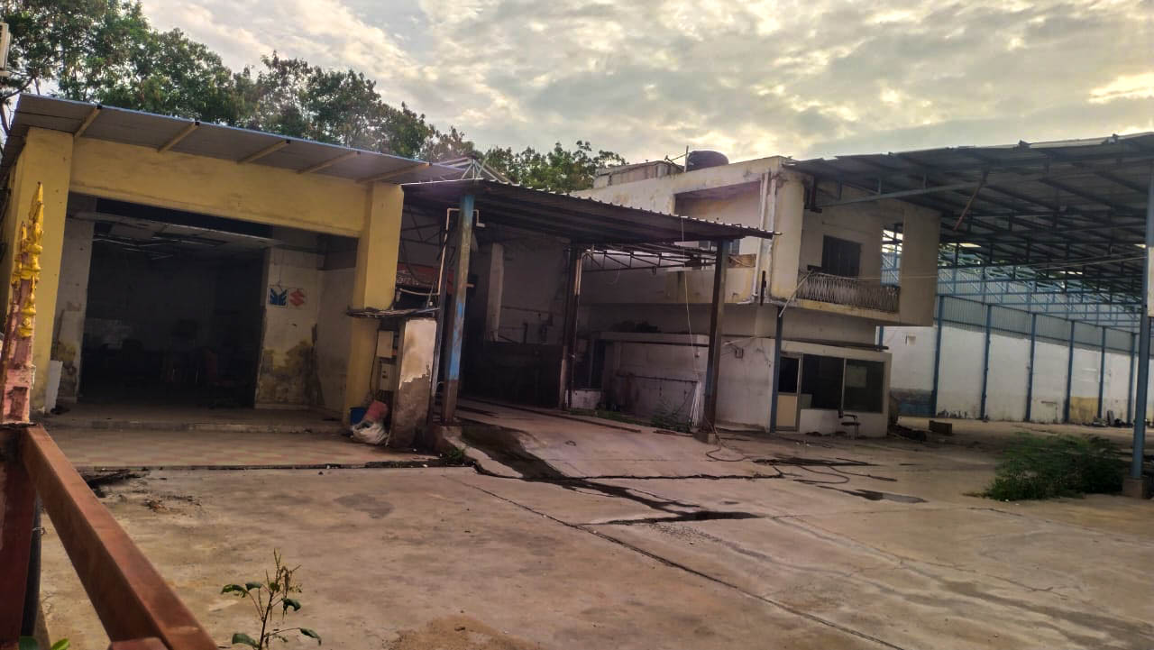 Shops for Sale in ANANTAPUR, Ananthapuramu