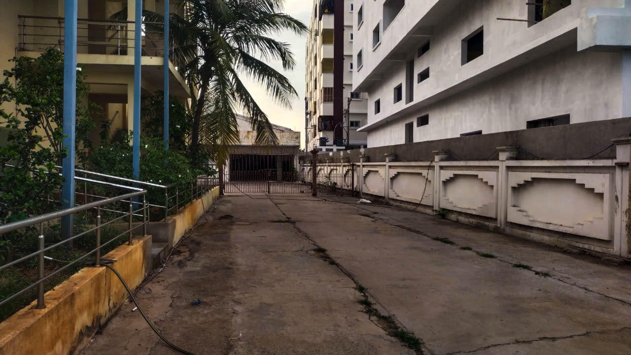 Shops for Sale in ANANTAPUR, Ananthapuramu