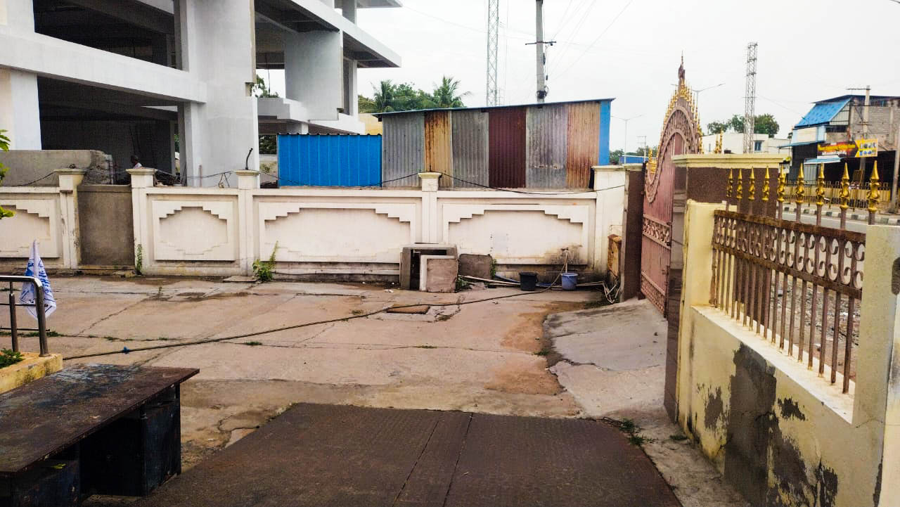 Shops for Sale in ANANTAPUR, Ananthapuramu