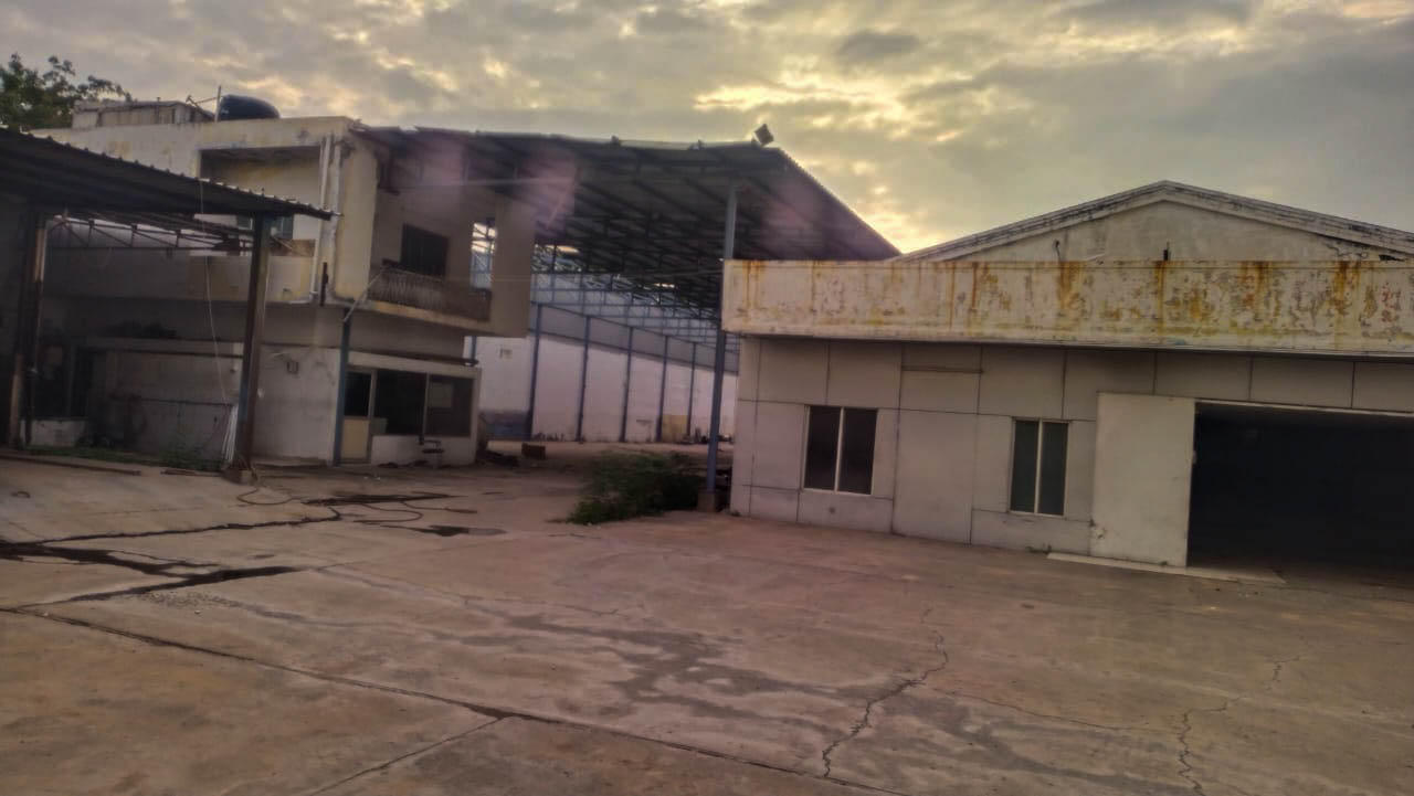 Shops for Sale in ANANTAPUR, Ananthapuramu