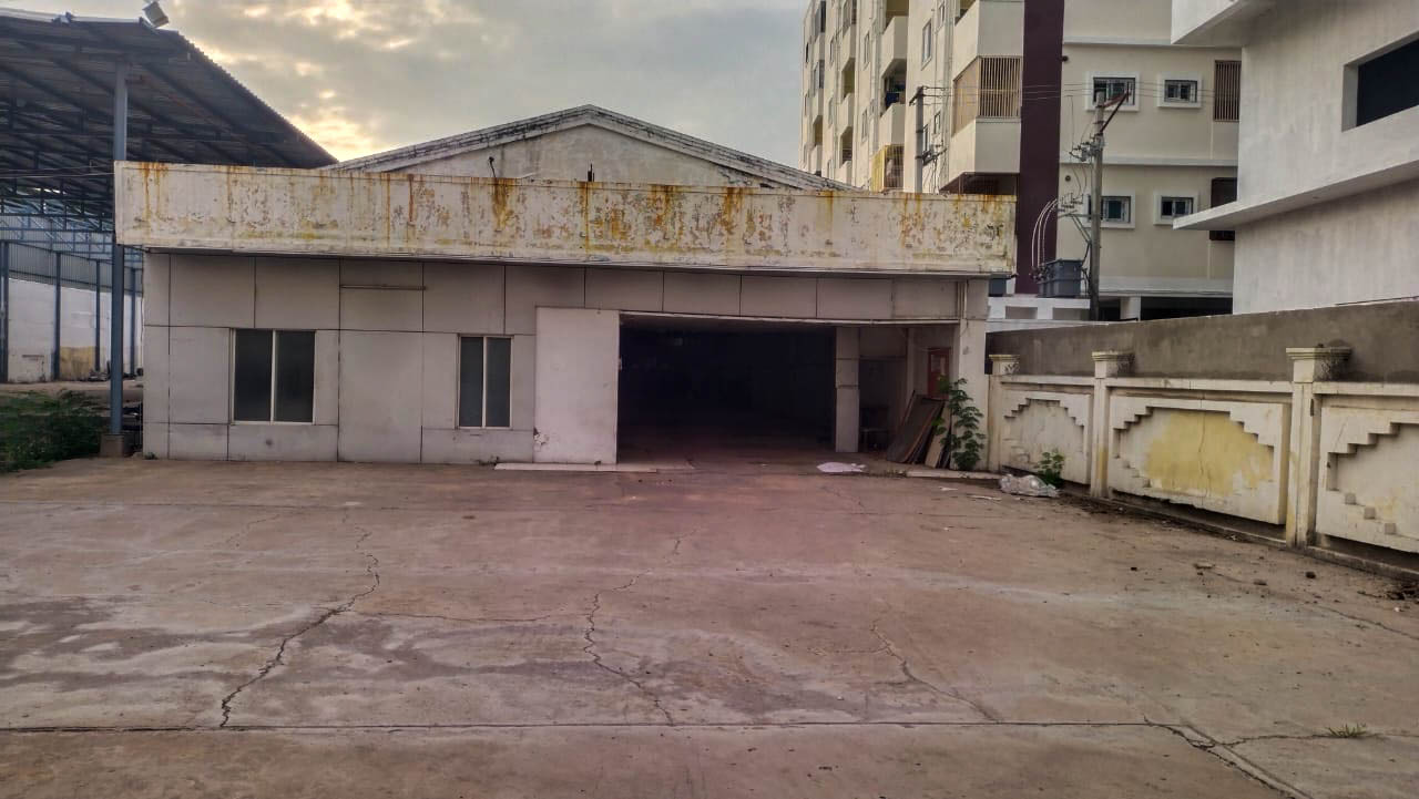 Shops for Sale in ANANTAPUR, Ananthapuramu