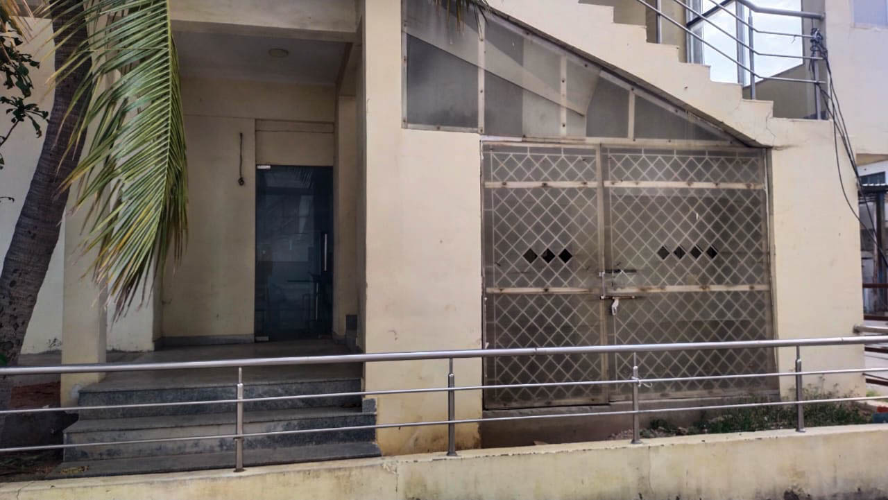 Shops for Sale in ANANTAPUR, Ananthapuramu