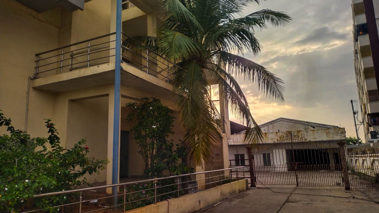 Shops for Sale in ANANTAPUR, Ananthapuramu