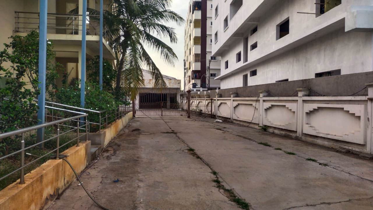 Shops for Sale in ANANTAPUR, Ananthapuramu