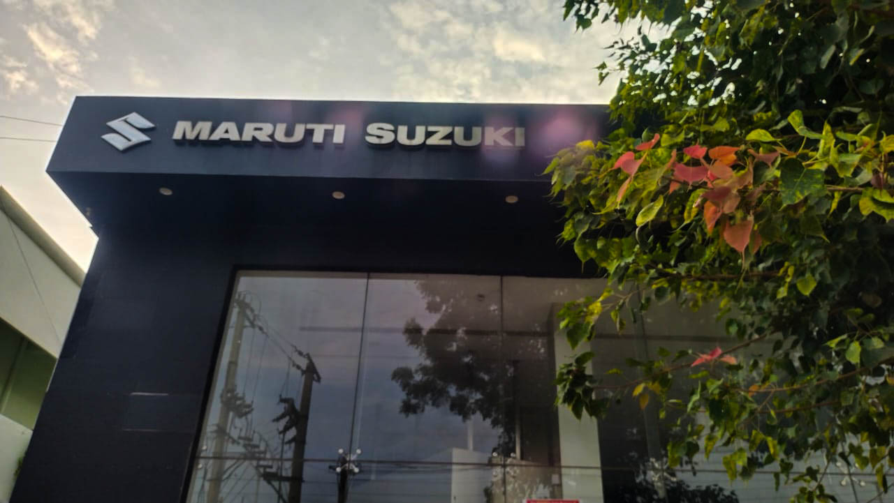 Shops for Sale in ANANTAPUR, Ananthapuramu