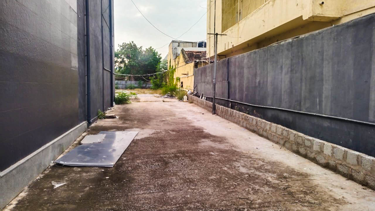 Shops for Sale in ANANTAPUR, Ananthapuramu