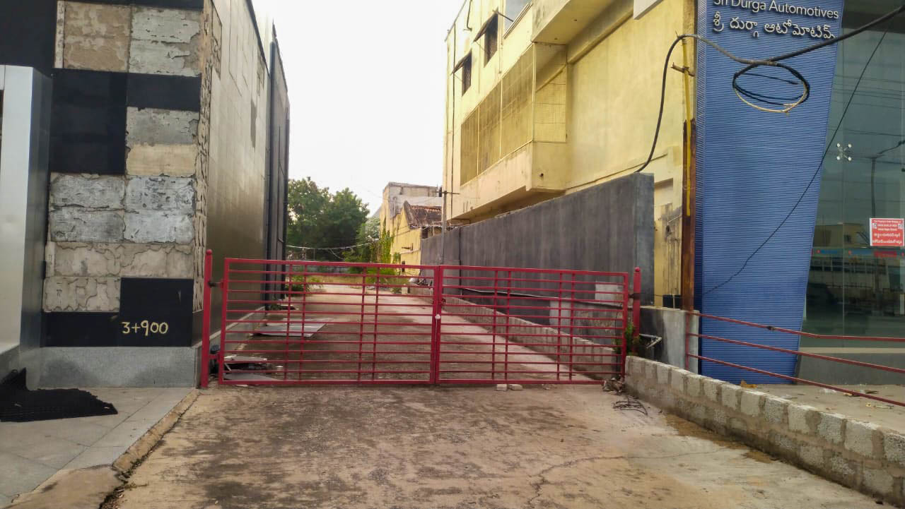Shops for Sale in ANANTAPUR, Ananthapuramu