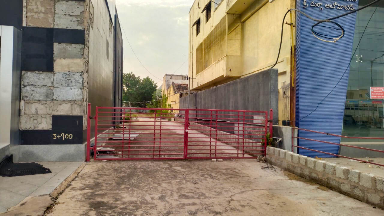 Shops for Sale in ANANTAPUR, Ananthapuramu