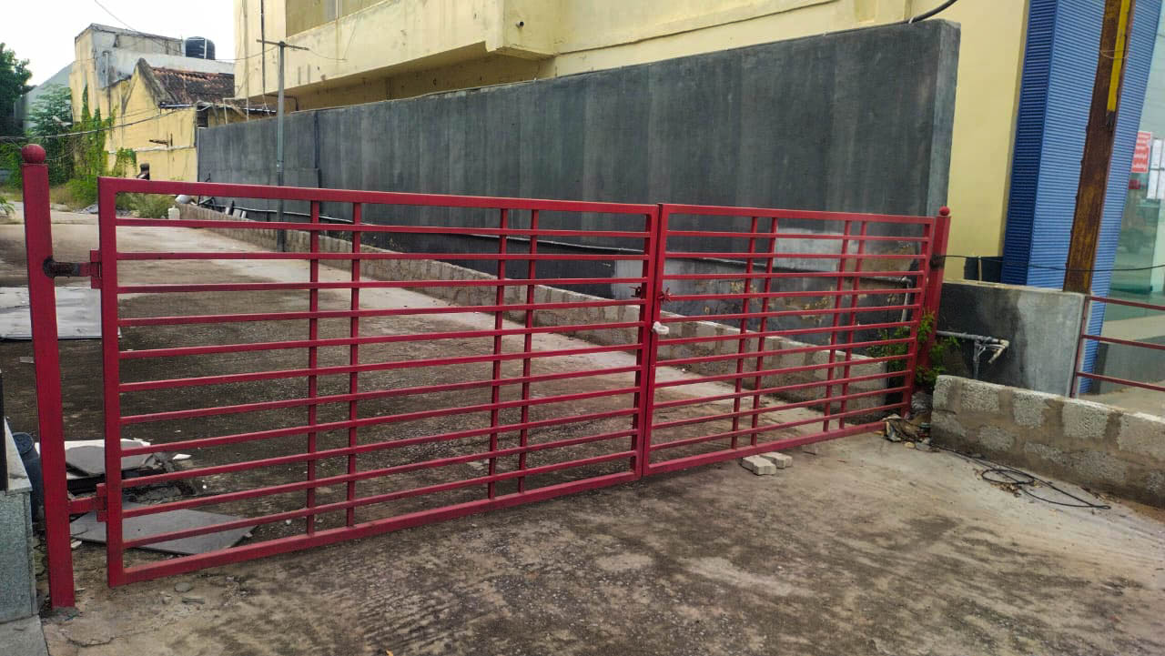 Shops for Sale in ANANTAPUR, Ananthapuramu