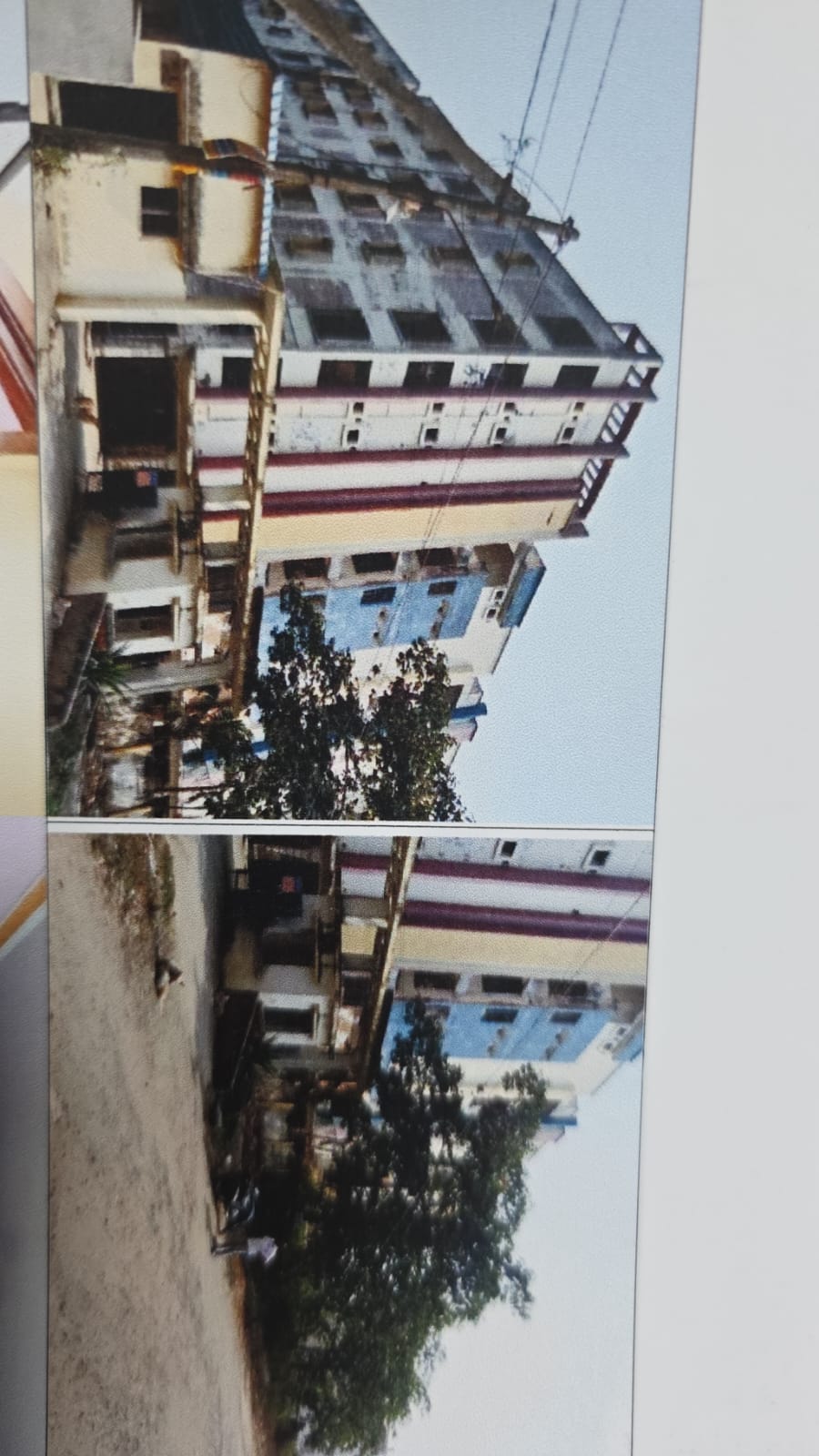 Flat for Sale in CHINNAAVUTUPALLI, GANNAVARAM MANDAL, Vijayawada