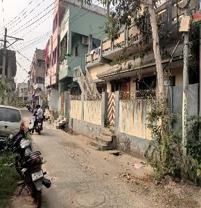 Individual House for Sale in TADEPALLIGUDEM, Tadepalligudem