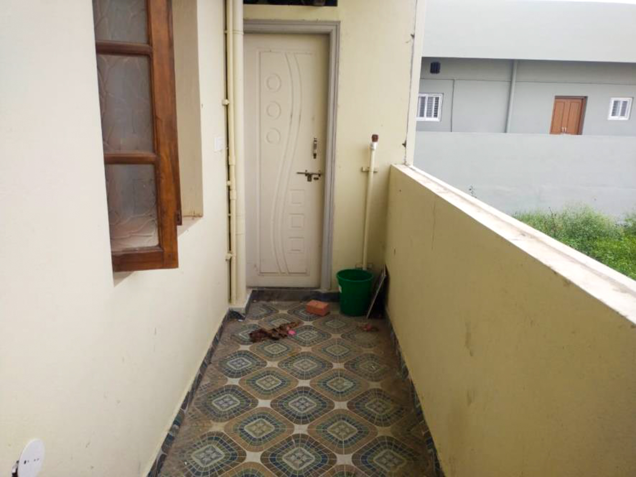Individual House for Sale in Hindupur