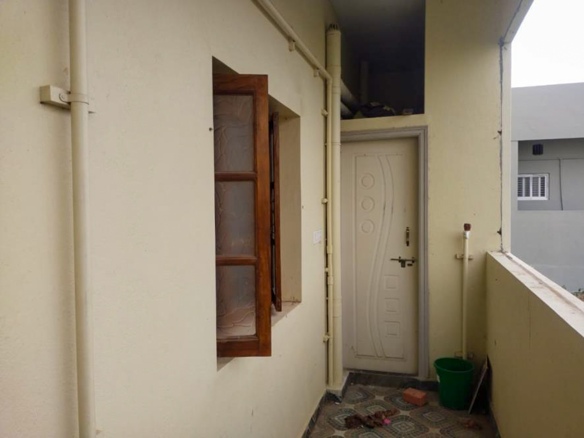 Individual House for Sale in Hindupur
