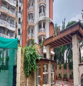 3 BHK Flat for Sale in City CENTER height's, kota, Kota