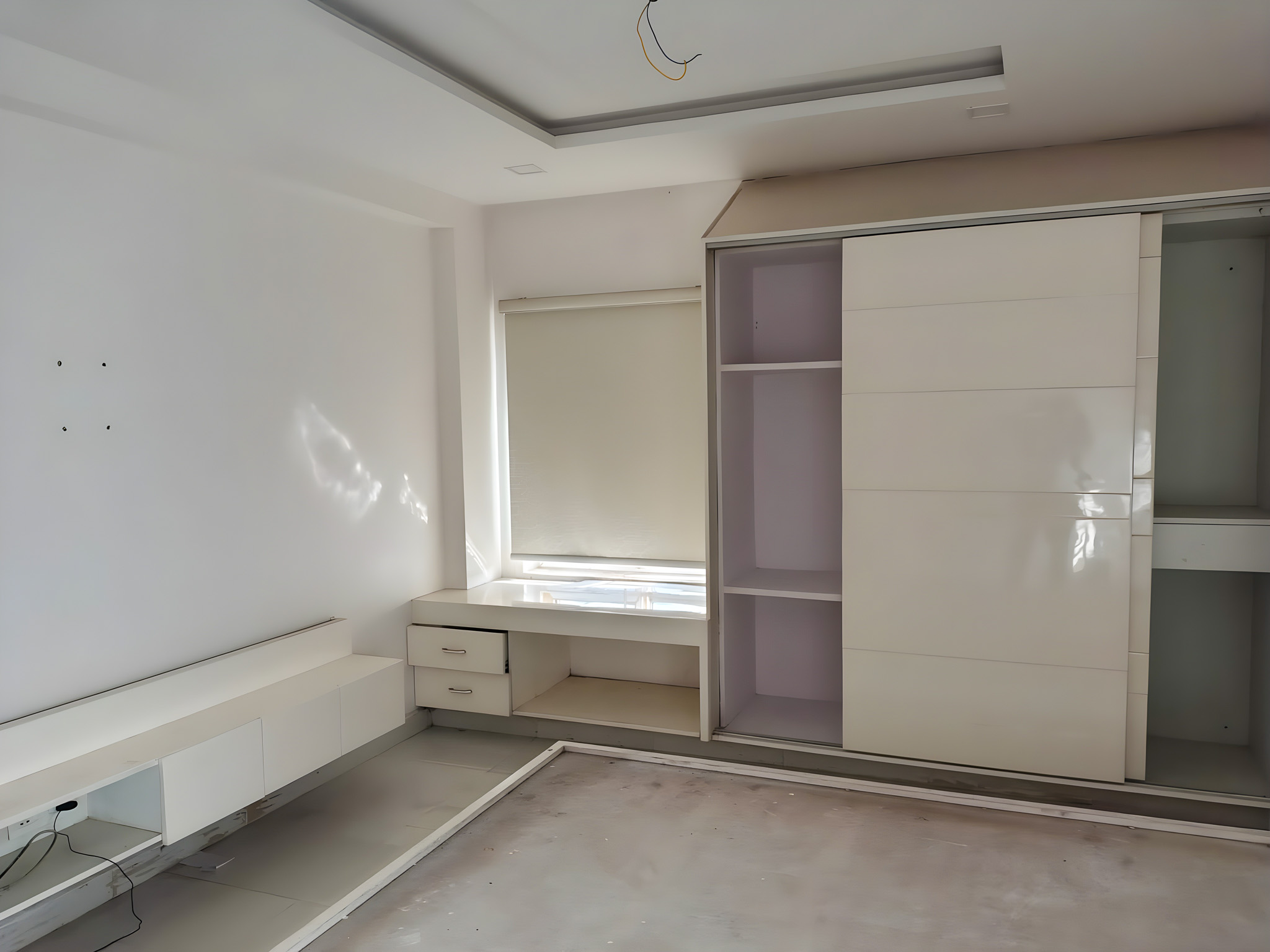 3 BHK Flat for Sale in SRI SAI DURGA RESIDENCY, BHAVANIPURAM, VIJAYAWADA, Vijayawada