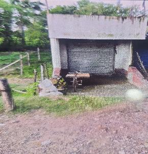 Individual House for Sale in Warisaliganj