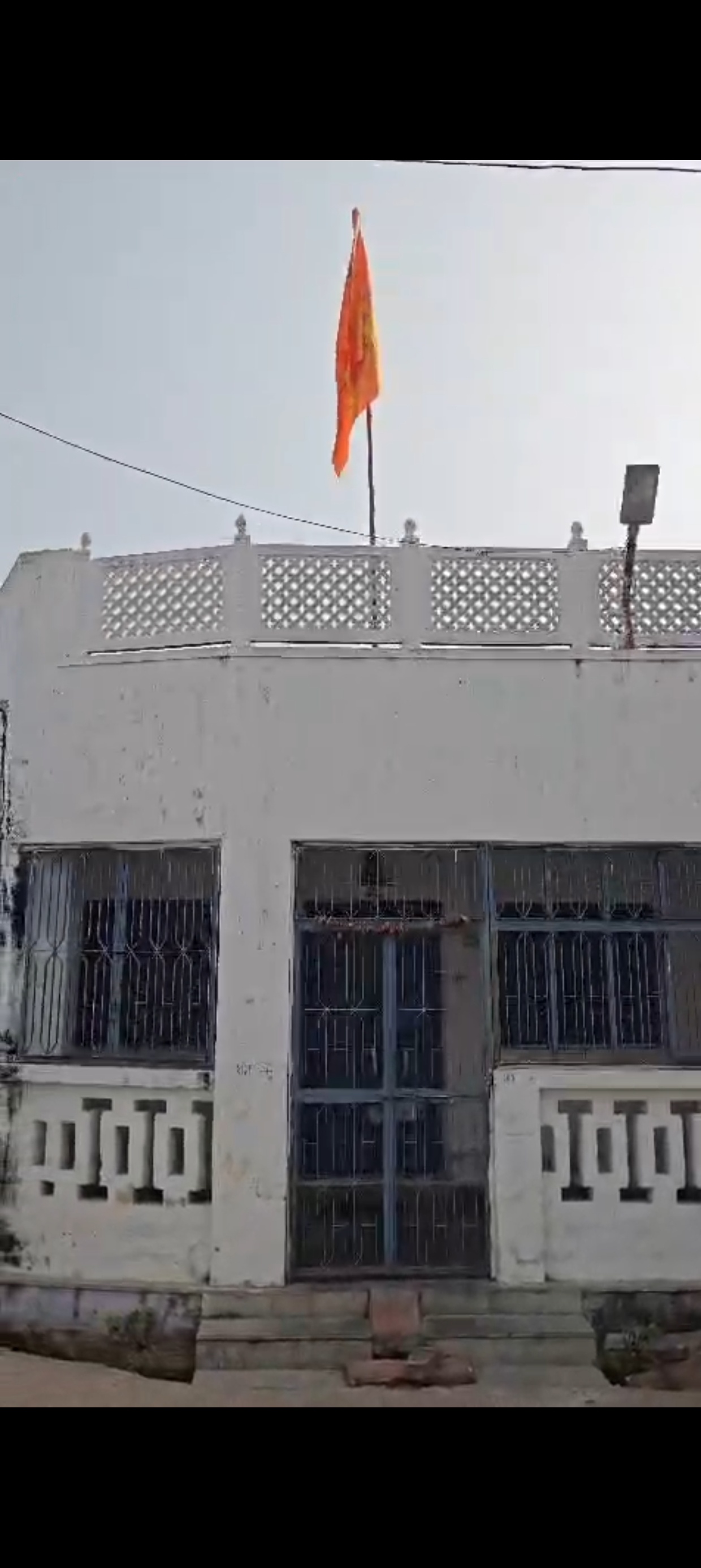 Individual House for Sale in OLD CITY DHOLPUR, Dholpur
