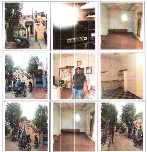 Individual House for Sale in Hyderabad