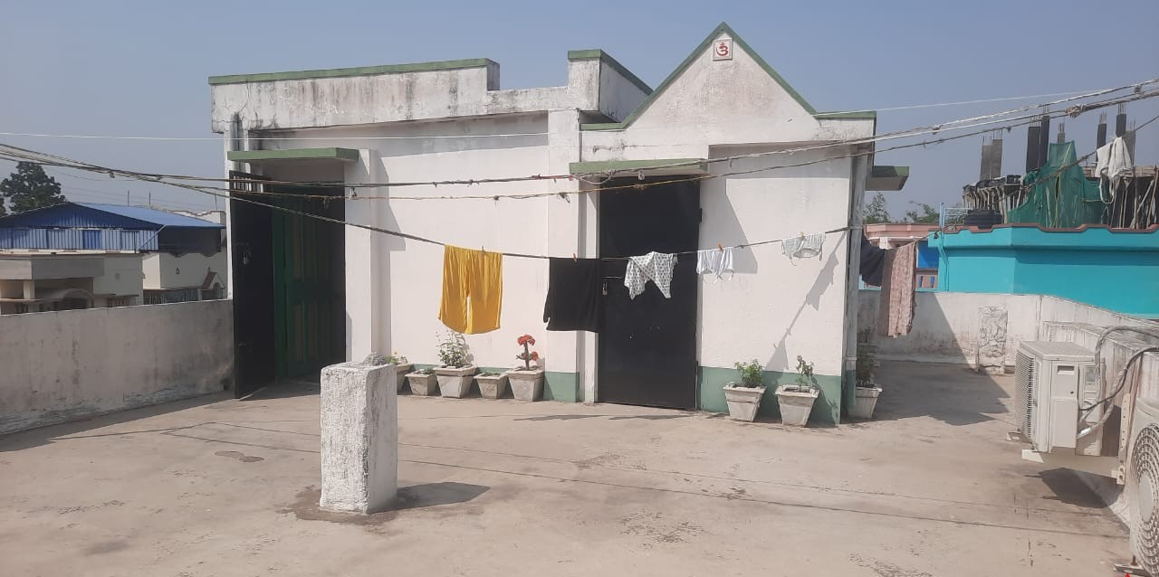 Individual House for Sale in Chandannagar