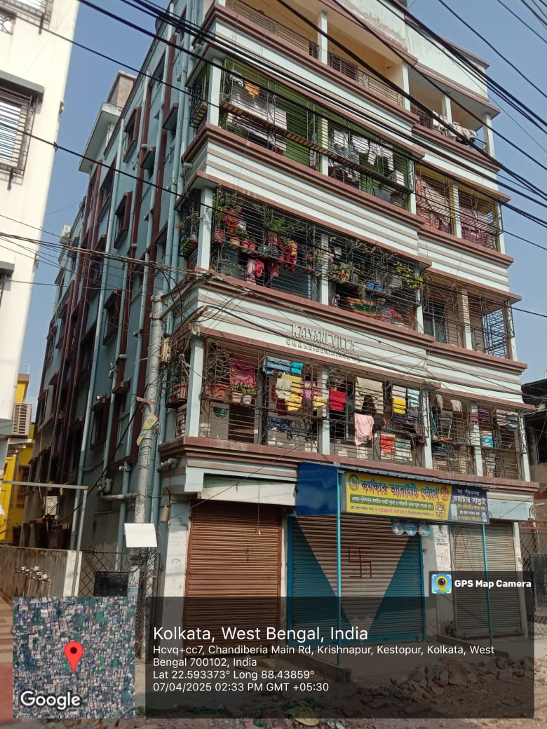 Shops for Sale in New Town