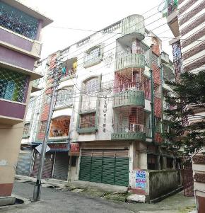 Shops for Sale in Kolkata