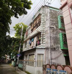 Flat for Sale in Kolkata