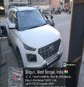Vehicle for Sale in Siliguri, Siliguri
